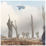 Dough Boys World War 1