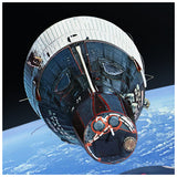 Gemini VII