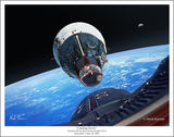 Gemini VII