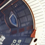 Gemini Program