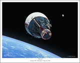 Gemini VII