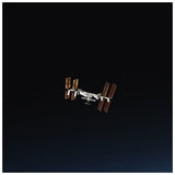 International Space Station