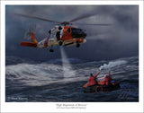 MH-60 Jayhawk
