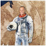 John Glenn