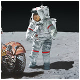 John Young