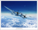 Junkers Ju 388L