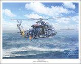 SH-2F Seasprite