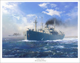 USS Jeremiah OBrien