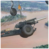 M114