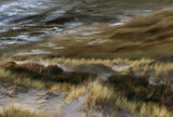 Ground Detail