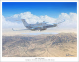 MC-12W Liberty