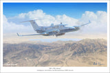 MC-12W Liberty by Mark Karvon