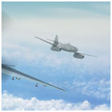 Me 262