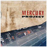 Mercury-Atlas MA6