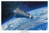 John Glenn