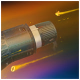 Mercury Capsule Antenna Faring