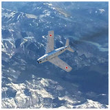 MiG 15