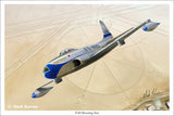 P-80 Shooting Star
