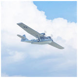 PBY Catalina