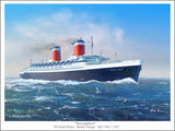 SS united States