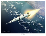 Saturn V