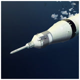 Apollo Program