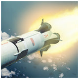 Saturn V