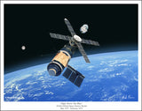 Skylab