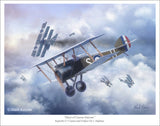 Sopwith Camel