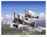 Sopwith Triplane