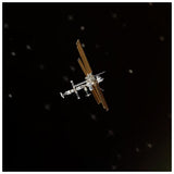 ISS