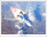 Soyuz TMA