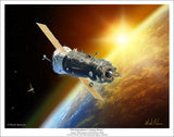 Soyuz TMA