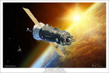 Soyuz