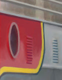 F-Unit Porthole
