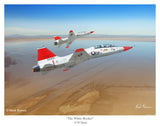 T-38 Talon