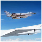 TB-58 Hustler