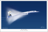 Ride of the Valkyrie by Mark Karvon
