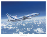 Lockheed L-1011