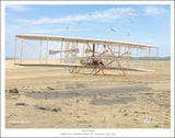 Wright Flyer 1903