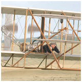 Orville Wright