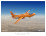 Bell X-1