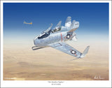 XF-85 Goblin