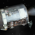 Apollo 13 Odyssey