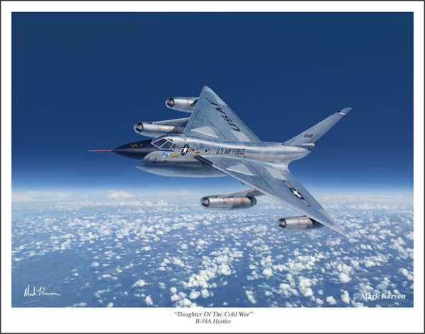 洋書 HUSTLER August 1989 洋書 HUSTLER August 1989