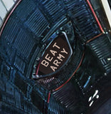 Bat Army Gemini Six