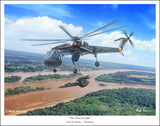CH-54 Tarhe