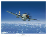 Fairey Gannet AEW.3