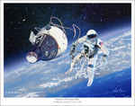 Gemini IV