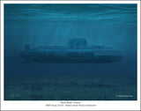 HMS Astute
